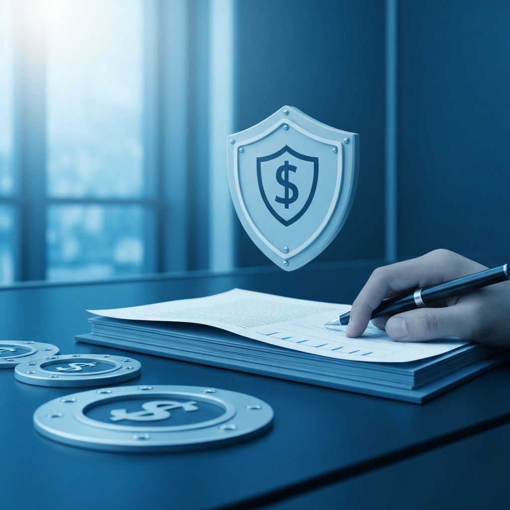 Coinbase security and regulatory compliance features including FDIC insurance