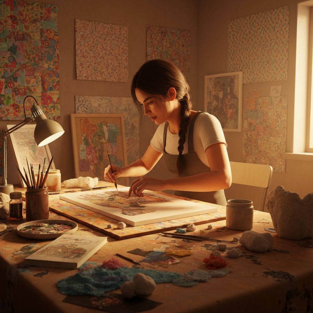 Coinbase clean and intuitive trading interface designed for beginners and professionals